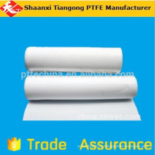 4x8 листов ptfe, лист для выпечки ptfe, хорошие тефлоновые листы ptfe на продажу